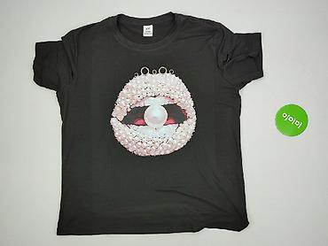 hello kitty pepco: T-shirt damski, rozmiar 2XL — 2