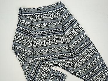 tottenham polska: Sweaty Betty, Legginsy Sportowe damskie, rozmiar M — 1