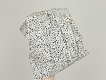 hm stroje: H&M, Top damski, rozmiar XS — 7