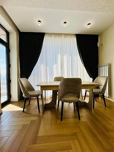 koroglu: 2 otaqlı, Yeni tikili, m. Koroğlu, 60 kv. m — 7