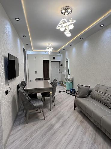 masazirda ipoteka evler: EV AAF PARKDA Mərkəzdə yerləşir.YENİ REMONT OLUNUB2 Otag 1 — 3