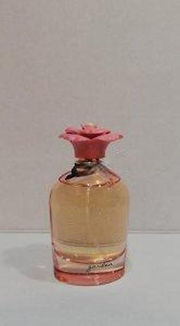 Parfemi: DOLCE& GABBANA DOLCE GARDEN EDP 75ML TSTR | Dolce& Gabbana — 6