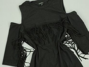 River Island, Women`s dress, size XS
