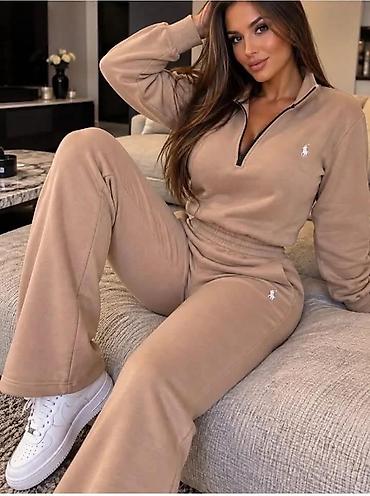 kugla: TERMO ZVONASTE
S, M, L, XL
3500 din e — 7