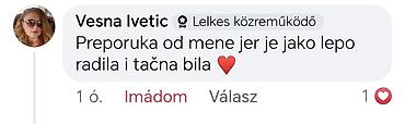 Services: Usluge kućne nege i zdravstvene podrške - Profesionalna, precizna i — 7