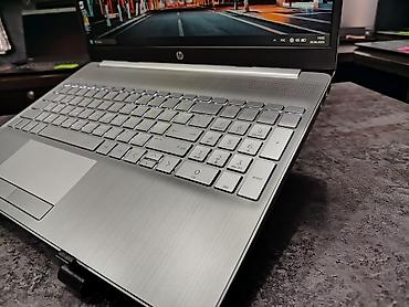Ноутбуки HP: Для программирования, Новый, Intel Core i5 — 3