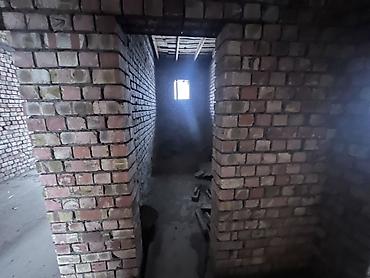 Продажа коттеджей и домов: • Ак-Ордо 3 конушунда • Эртабылды көчөсу. 17 (Чубак ажы Жалилов көч — 4