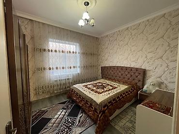 Həyət evləri və villalar: Sabunçu qəs. 6 otaqlı, 180 kv. m, Orta təmir — 6