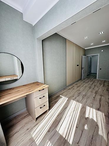 Продажа квартир: 2 комнаты, 55 м², 2 этаж, Дизайнерский ремонт — 13