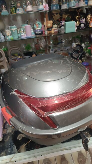 Moto dəbilqələr: Moto Dəbilqələr Endirimlə 35azn. Hər rəngi var 55aznnən Endirimlə — 8