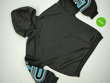 shein bluza: Shein, Bluza z kapturem damska, rozmiar XL — 2