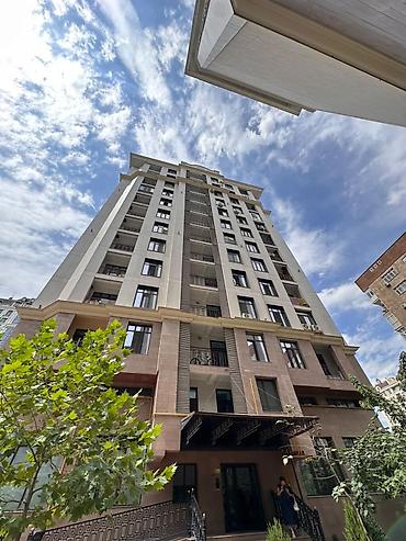 микрорайон: 2 комнаты, 64 м², Асанбай мкр Элитка, 2 этаж, Дизайнерский ремонт — 4
