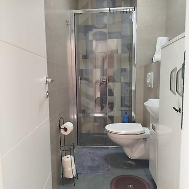 Stan na dan: Golden star Studio apartman- Planirate savršen beg u prirodu, ali ne — 18