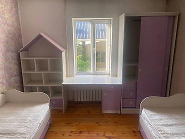 Продажа коттеджей и домов: 🏡ПРОДАЕТСЯ БОЛЬШОЙ ДОМ 132квм С УЧАТСКОМ 7соток В СЕЛЕ КОЖОМКУЛ — 10