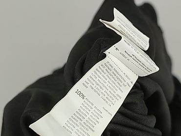 butik malgorzata: Sinsay, Sukienka damska, rozmiar XS — 6