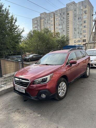пансионат ак бермет: 18 м², Без мебели