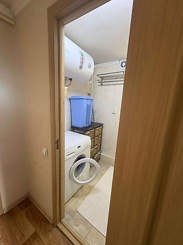 Продажа квартир: 2 комнаты, 68 м², 11 мкр Элитка, 10 этаж, Косметический ремонт — 3