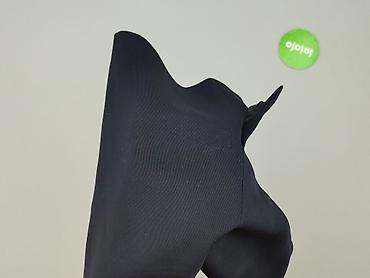 mango spódnice midi: Spódnica damska, rozmiar M — 8