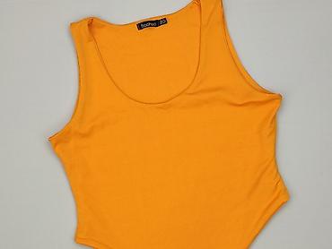 seks: Boohoo, Body damskie, rozmiar 2XL — 1