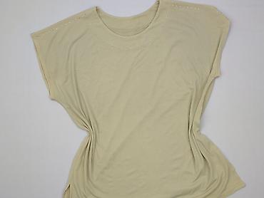 21: Nessi, Bluzka damska, rozmiar 3XL — 1