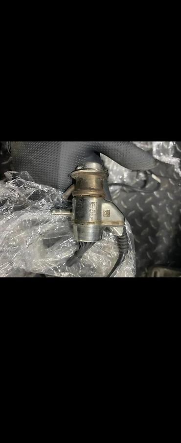 megafon 12v: AUDI A4 A5 A6 AD BLUE DIZNA 4G0131113C | Audi delovi ALTINA ZEMUN — 4