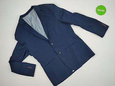 jack stan: Jack & Jones PREMIUM, Marynarka męska, rozmiar 2XL — 2