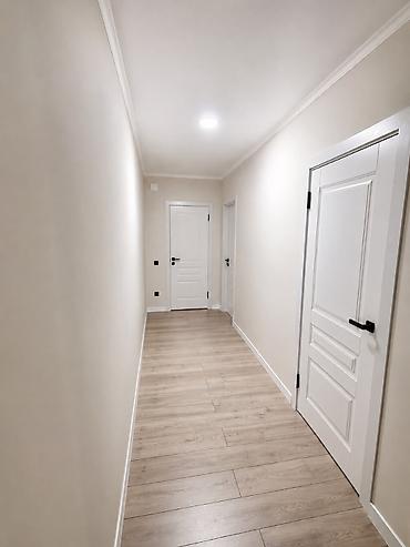 brk group: 3 комнаты, 87 м², Пишпек Элитка, 11 этаж, Евроремонт — 3