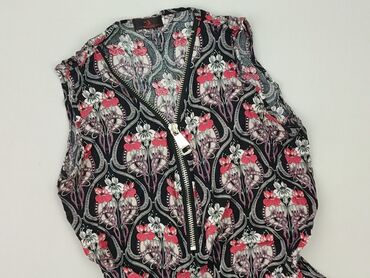 sukienki asymetryczne na wesele allegro: Women`s dress, size S