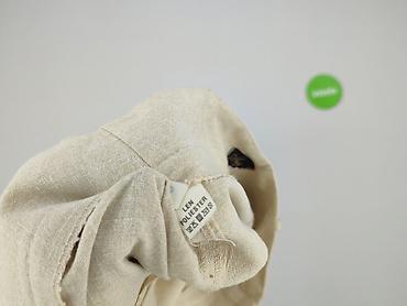 lee lynn: Spodnie materiałowe damskie, rozmiar S — 7