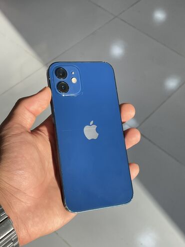 samsung a10s 64gb: IPhone 12, 64 GB, Mavi