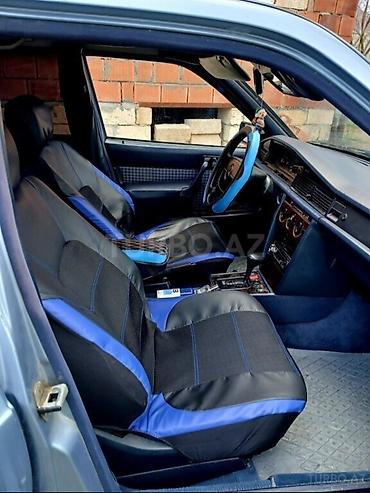 mercedes c180 benzin nasos: Mercedes-Benz 190 (W201): 0.2 л | 1992 г. Седан — 8
