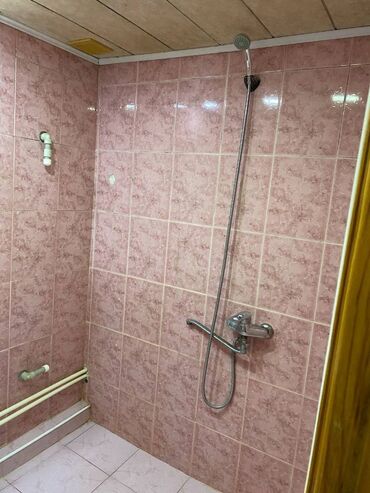 Uzunmüddətli kirayə mənzillər: Həzi aslanov yaxınlığı,Gəncə pr,5 mərtəbənin,4-cü mərtəbəsində,2 -da lalafo.az — 24 Uzunmüddətli kirayə mənzillər: Həzi aslanov yaxınlığı,Gəncə pr,5 mərtəbənin,4-cü mərtəbəsində,2 — 24