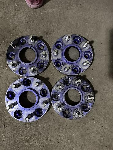 2ci el motor: Spesır kıa hyudai modele uyugdur orgınalkoraydan gelme — 1