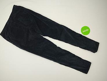 jade jeans: Spodnie materiałowe damskie, rozmiar S — 3