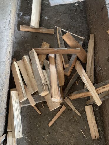 мешок дрова: Дрова Самовывоз, Платная доставка