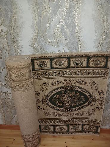 divar xalçası: Xalça Kredit yoxdur — 1