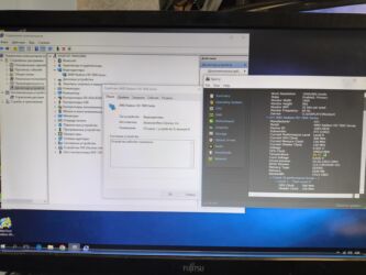 Videokartlar: Başlıq: AMD Radeon HD 7870 GHz Edition 2GB Videokart Satılır Təsvir — 9