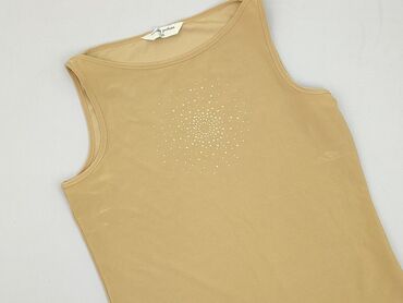 Women`s T-shirt, Dorothy Perkins, size XL (EU 42)
