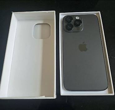 pixel 5 pro: IPhone 15 Pro Max, Б/у, 512 ГБ, Natural Titanium, Коробка, 90 % — 3