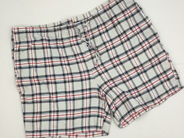 lidl klapki basenowe: Shorts for men, size 2XL