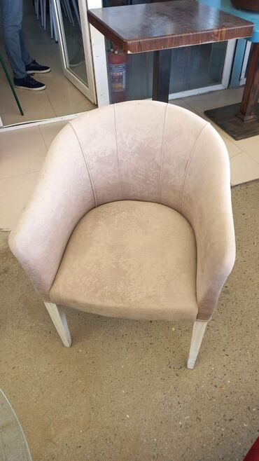 Divan və kreslo dəstləri: Mini jurnalni masa 130ve 190 Evlerinize baglariniza ofislerinize — 29