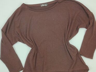 Jumpers: S (EU 36), condition - Very good