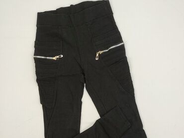 cropp rajstopy: Leggings Sports for women, size S (EU 36)
