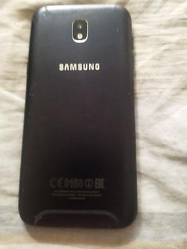 samsung j2 prime: Samsung Б/у, цвет - Черный — 3