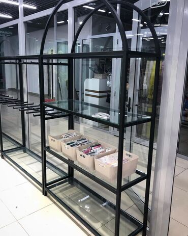 Кронштейны, стойки: Кронштейн Для одежды, Материал: Дерево, Ikea, Новый — 24