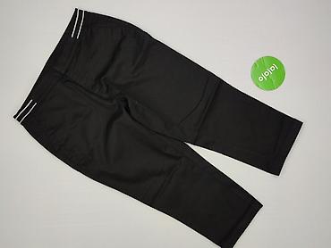 brice: C&A, Spodnie 3/4 damskie, rozmiar S — 2