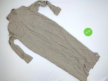 ichi petite: Top Secret, Sukienka damska, rozmiar XS — 3