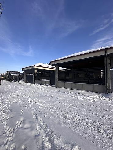 Продажа коттеджей и домов: 🏡 Продаётся дом в закрытом VIP-городке «Хикмет» 📍 с. Байтик — тишина — 2