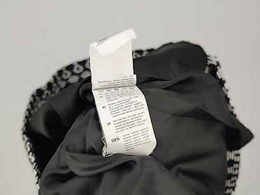 elastant: Reserved, Spódnica damska, rozmiar XS — 5