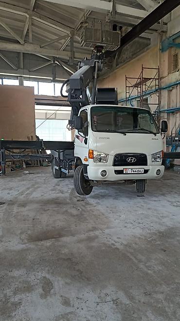 c 220: Стрела 28 м, 350 т — 7